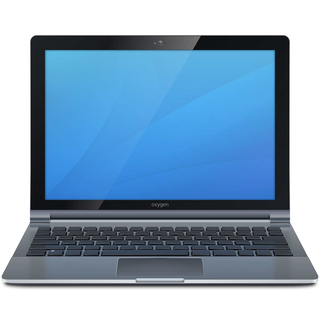 Laptop-PNG-Clipart | FirstCisl Intranet