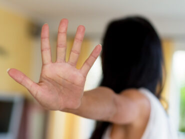 Reddito di libertà, come funziona il Fondo per le donne vittime di violenza