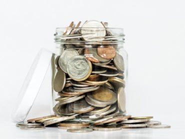 AUMENTO RETRIBUZIONE MARZO 2026 – CCNL ABI