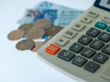 Aumento retribuzione giugno 2025 – Ccnl Abi