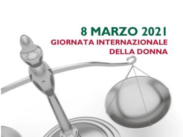 First Cisl, ogni giorno al fianco delle donne