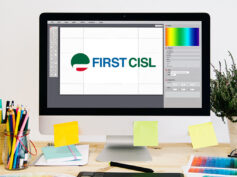 IL BRAND FIRST CISL – manuale di utilizzo